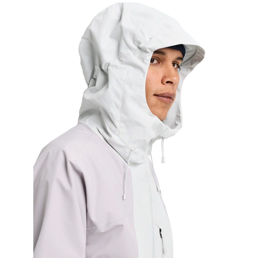 Reserve Snowboard Jacket