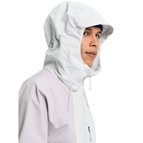 Reserve Snowboard Jacket