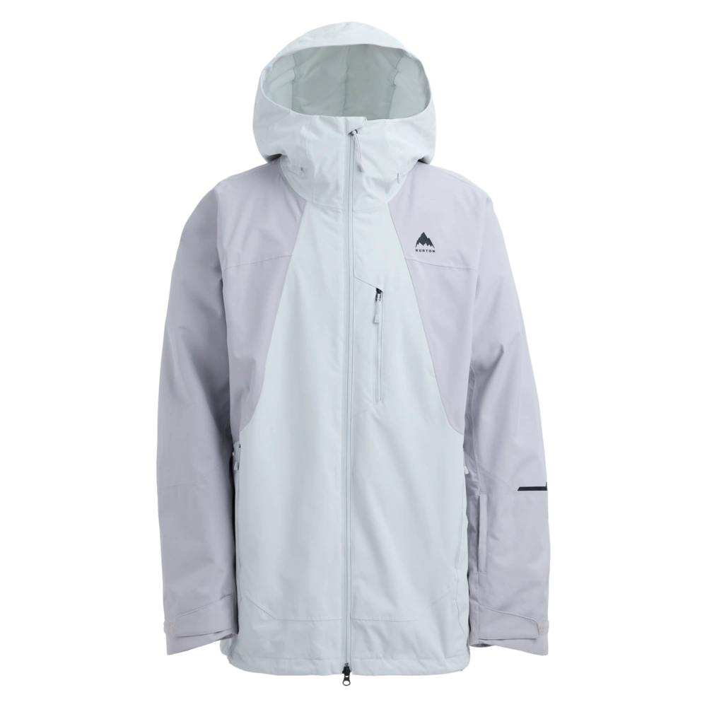 Reserve Snowboard Jacket