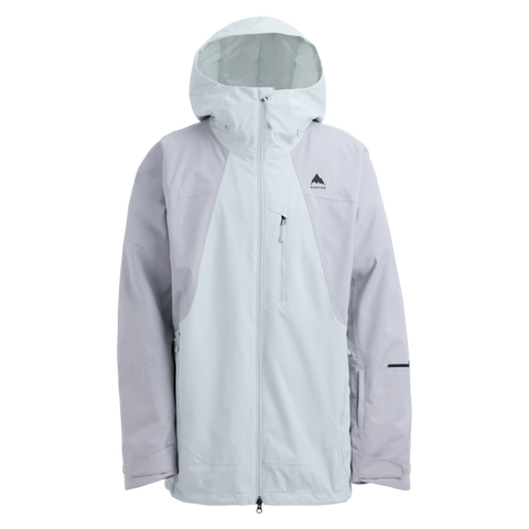 Reserve Snowboard Jacket