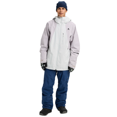 Reserve Snowboard Jacket