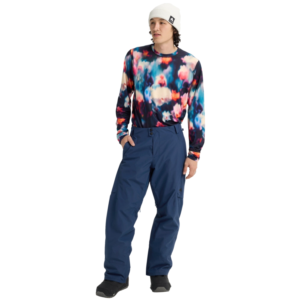 Reserve Snowboard Pants