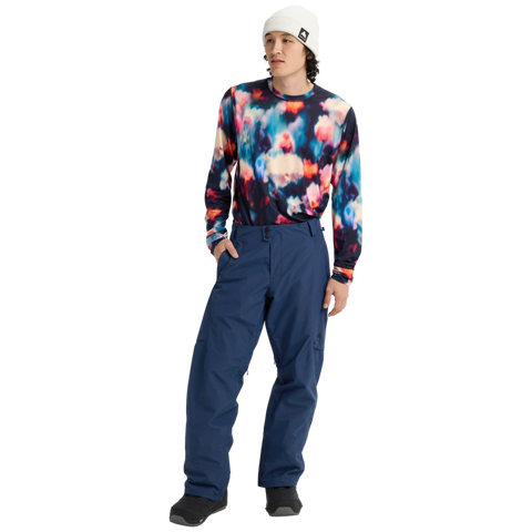 Reserve Snowboard Pants