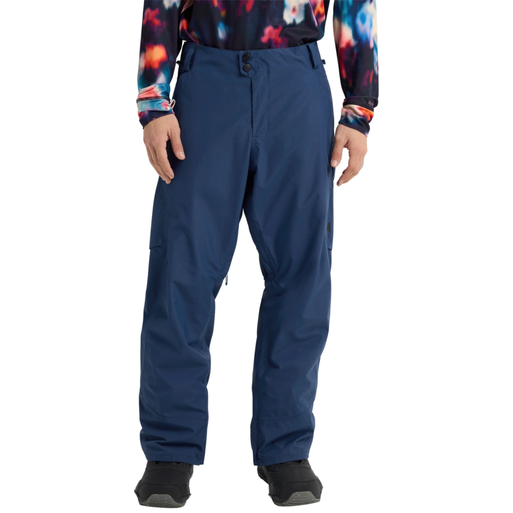 Reserve Snowboard Pants