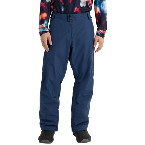 Reserve Snowboard Pants