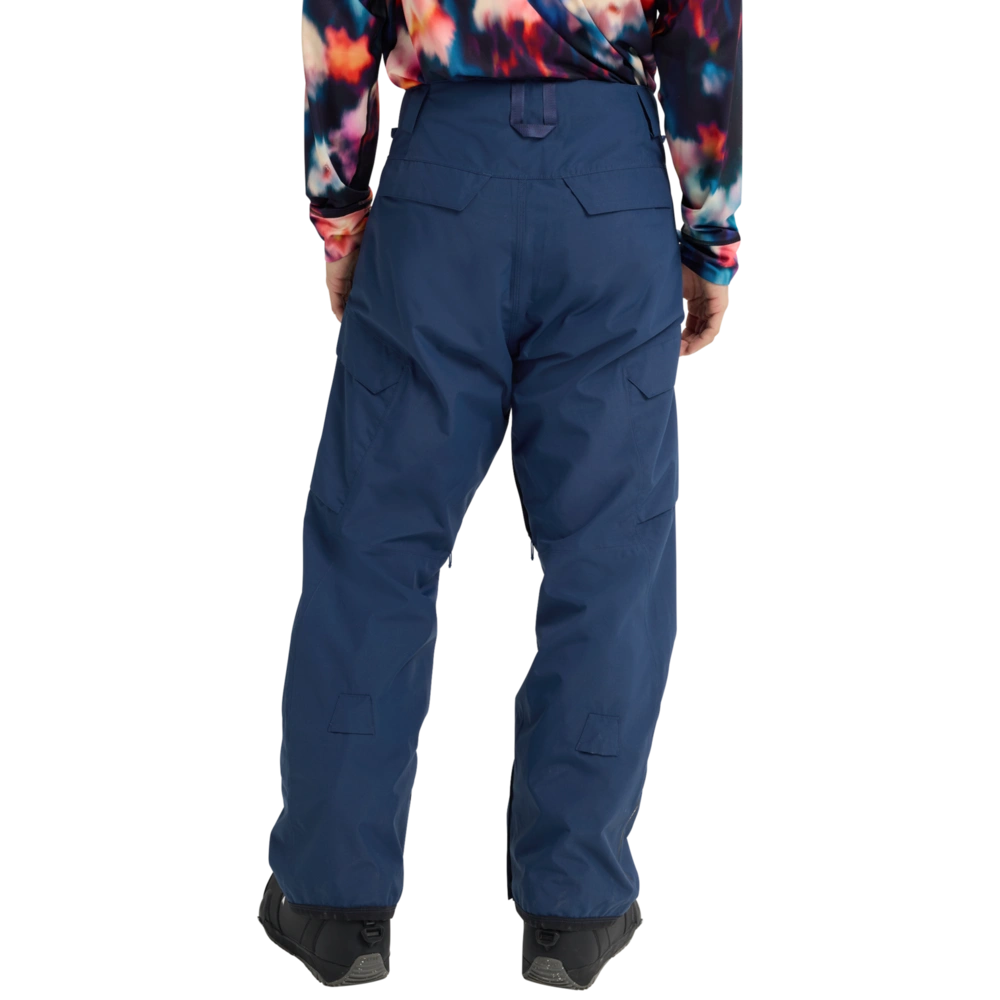 Reserve Snowboard Pants