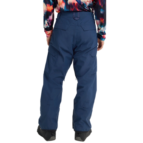 Reserve Snowboard Pants