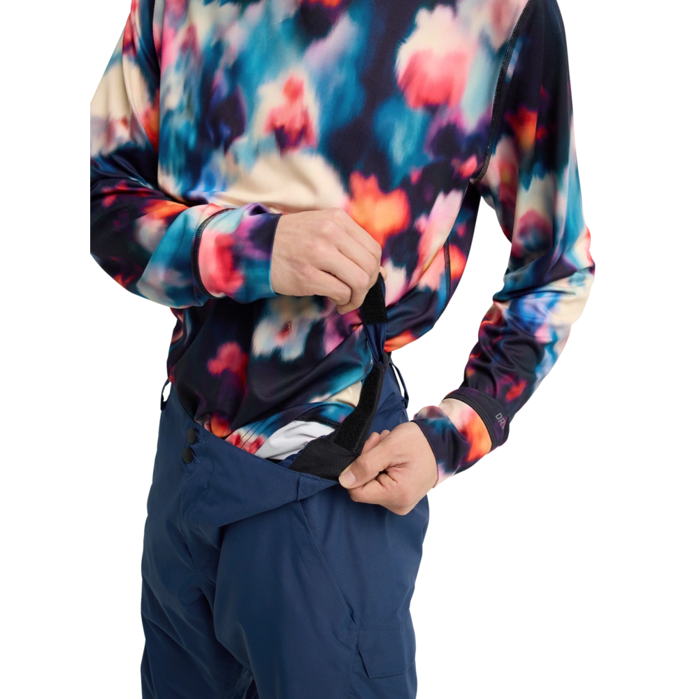 Reserve Snowboard Pants
