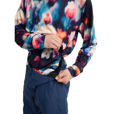 Reserve Snowboard Pants