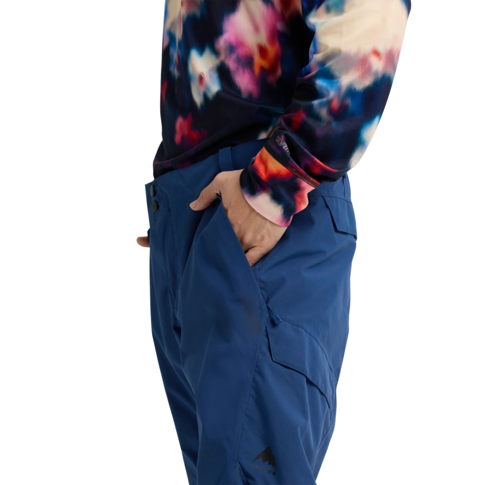 Reserve Snowboard Pants