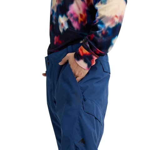 Reserve Snowboard Pants