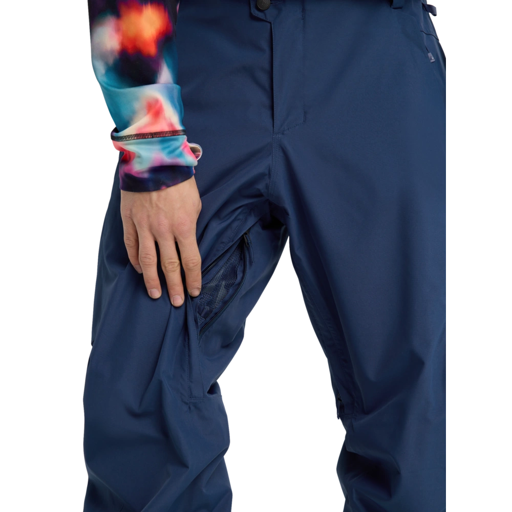 Reserve Snowboard Pants