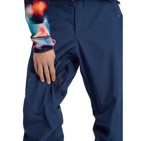 Reserve Snowboard Pants