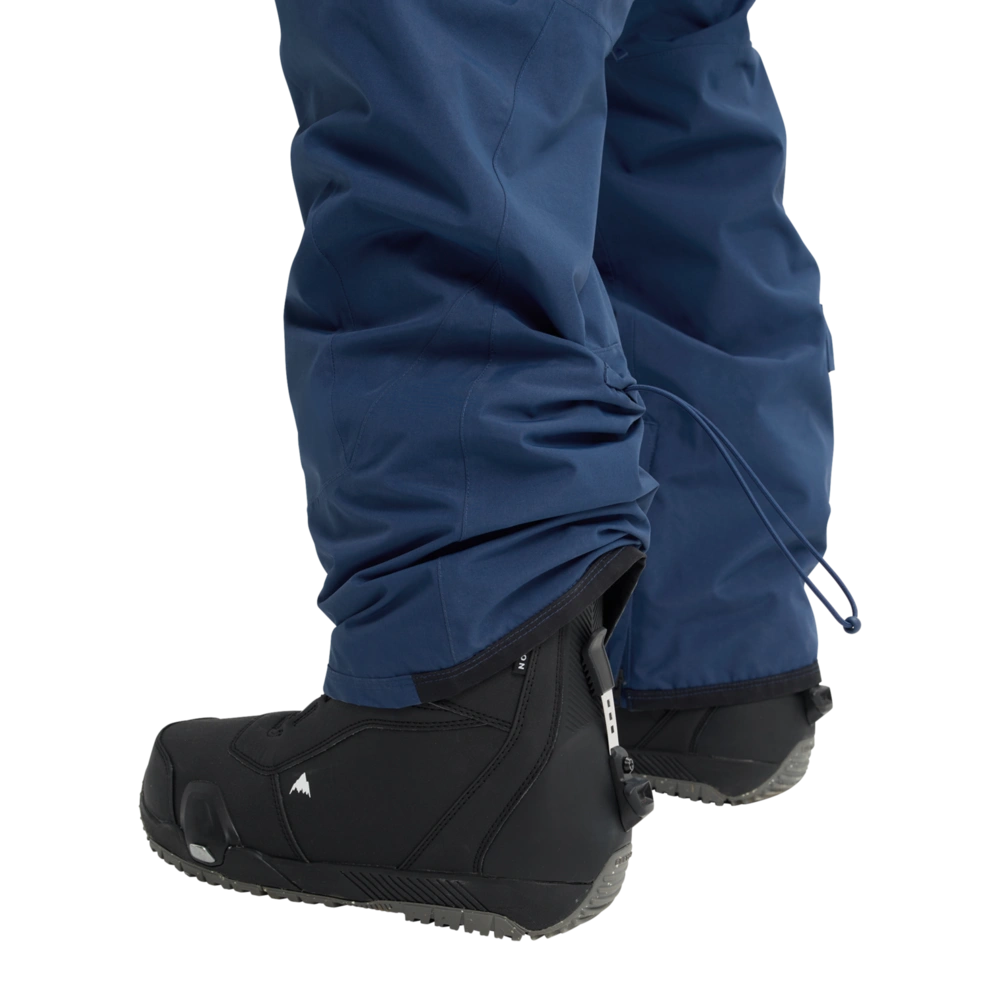 Reserve Snowboard Pants