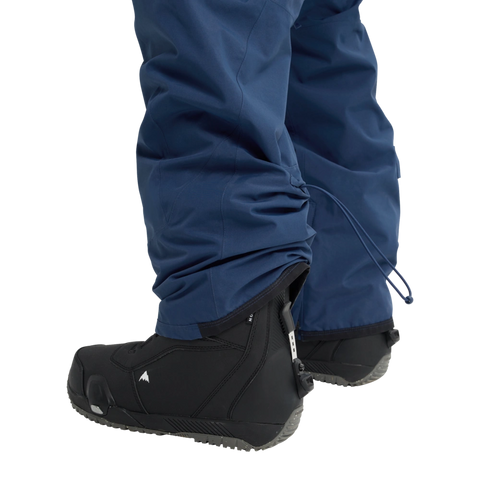 Reserve Snowboard Pants