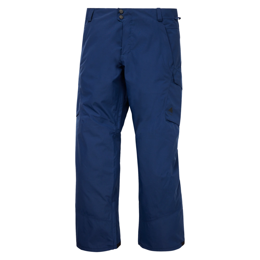 Reserve Snowboard Pants