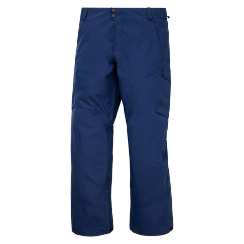 Reserve Snowboard Pants