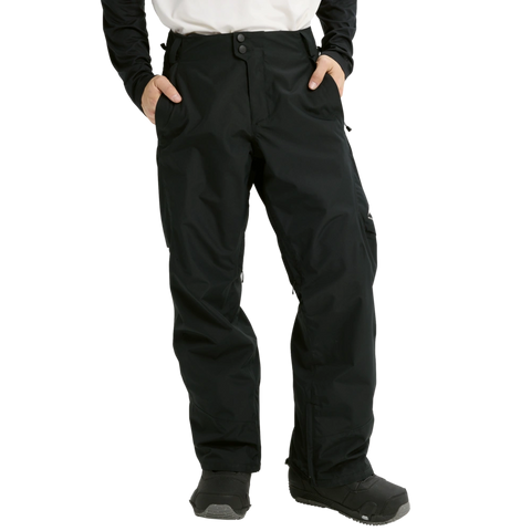 Reserve Snowboard Pants - Tall