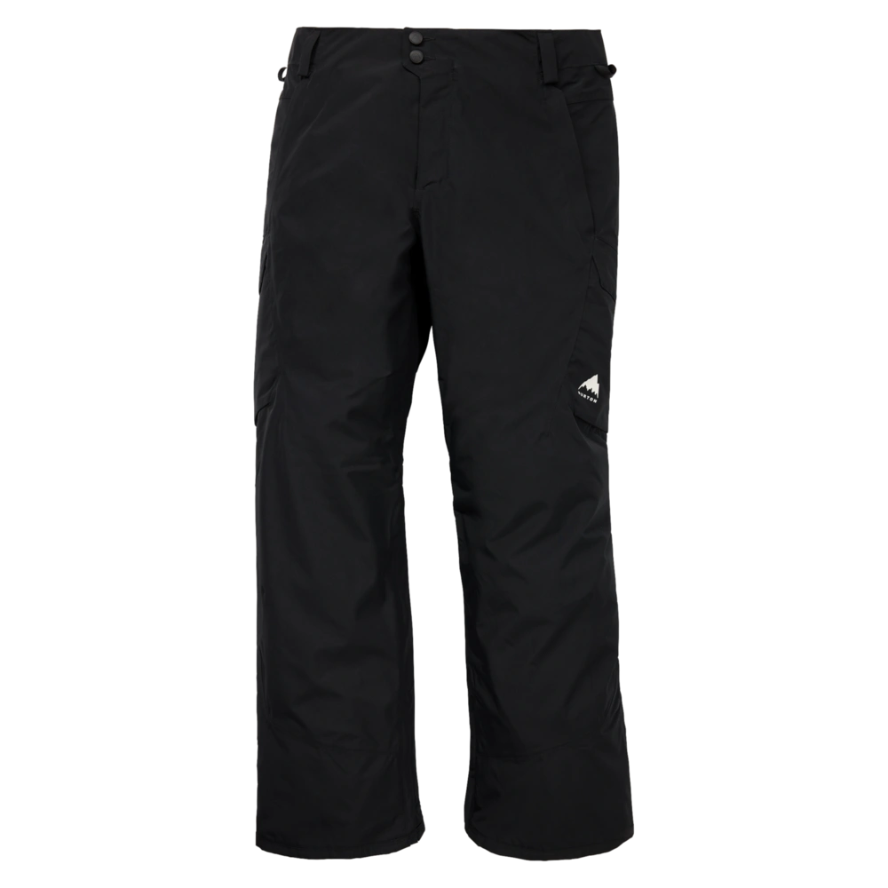 Reserve Snowboard Pants - Short