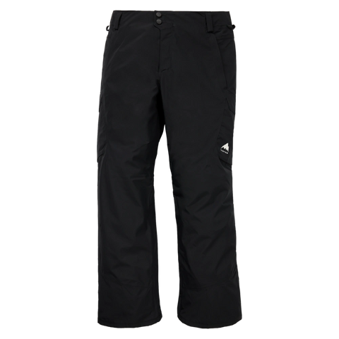 Reserve Snowboard Pants - Short