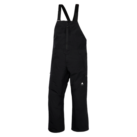 Reserve Gore-Tex Bib Snowboard Pants - Tall