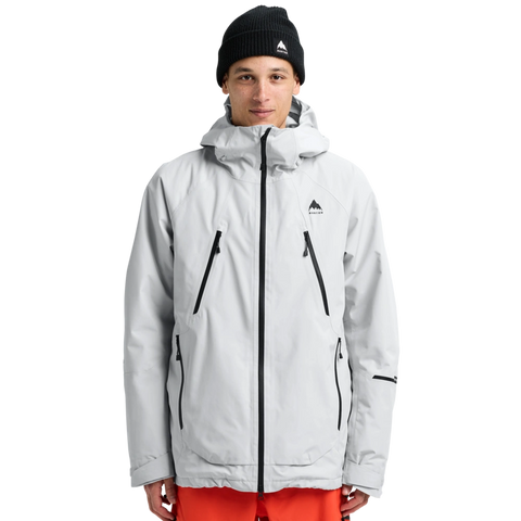 Reserve Gore-Tex Insulated Snowboard Jacket