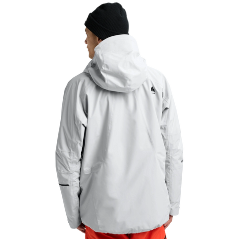 Reserve Gore-Tex Insulated Snowboard Jacket