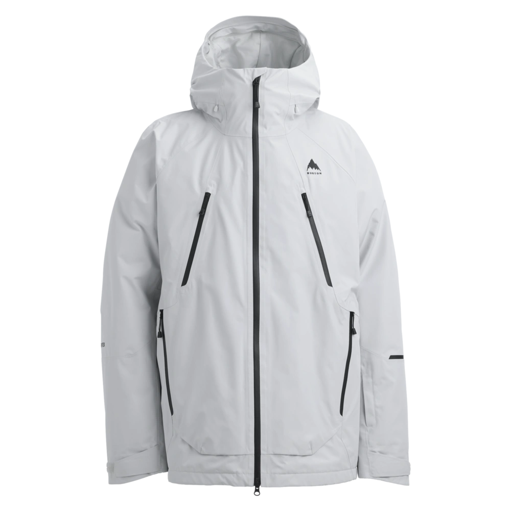 Reserve Gore-Tex Insulated Snowboard Jacket