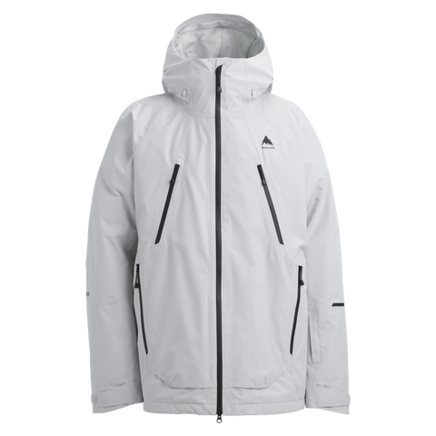Reserve Gore-Tex Insulated Snowboard Jacket