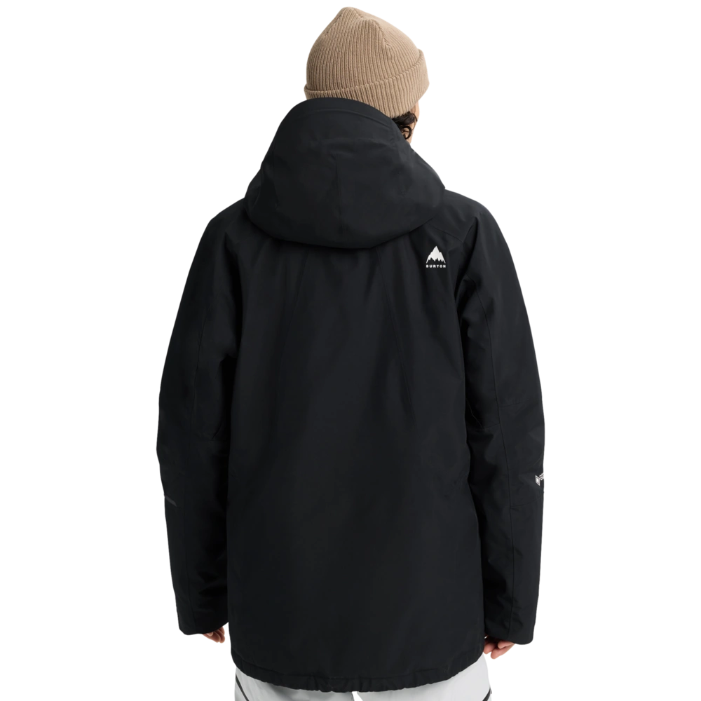 Reserve Gore-Tex Insulated Snowboard Jacket