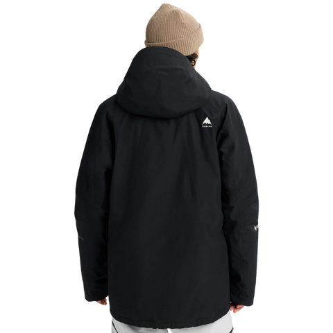 Reserve Gore-Tex Insulated Snowboard Jacket
