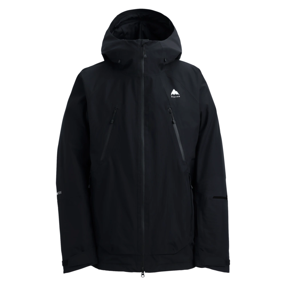 Reserve Gore-Tex Insulated Snowboard Jacket