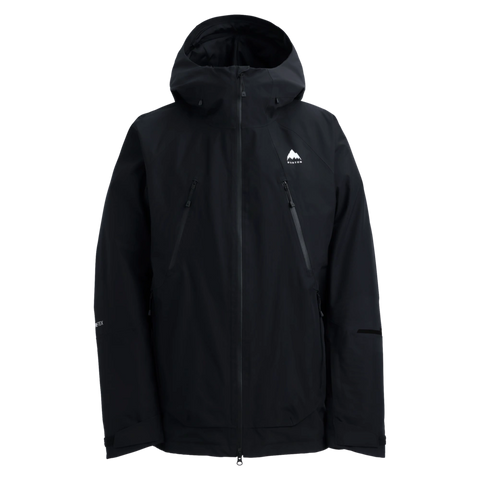 Reserve Gore-Tex Insulated Snowboard Jacket