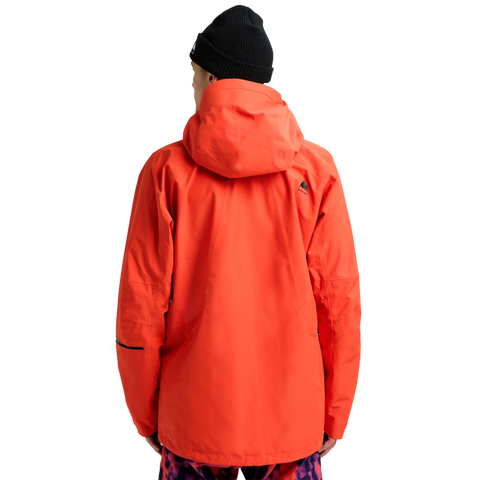 Reserve Gore-Tex Snowboard Jacket