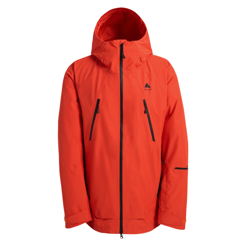 Reserve Gore-Tex Snowboard Jacket