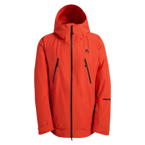Reserve Gore-Tex Snowboard Jacket