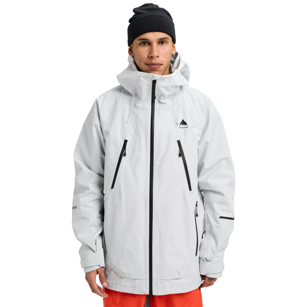 Reserve Gore-Tex Snowboard Jacket