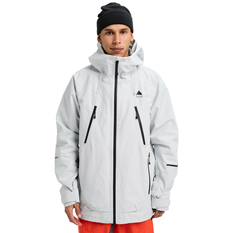 Reserve Gore-Tex Snowboard Jacket