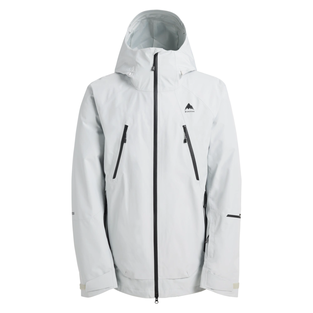 Reserve Gore-Tex Snowboard Jacket