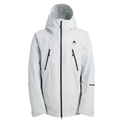 Reserve Gore-Tex Snowboard Jacket