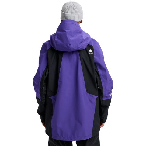 Reserve Gore-Tex Snowboard Jacket