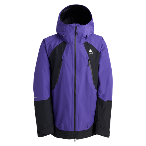 Reserve Gore-Tex Snowboard Jacket