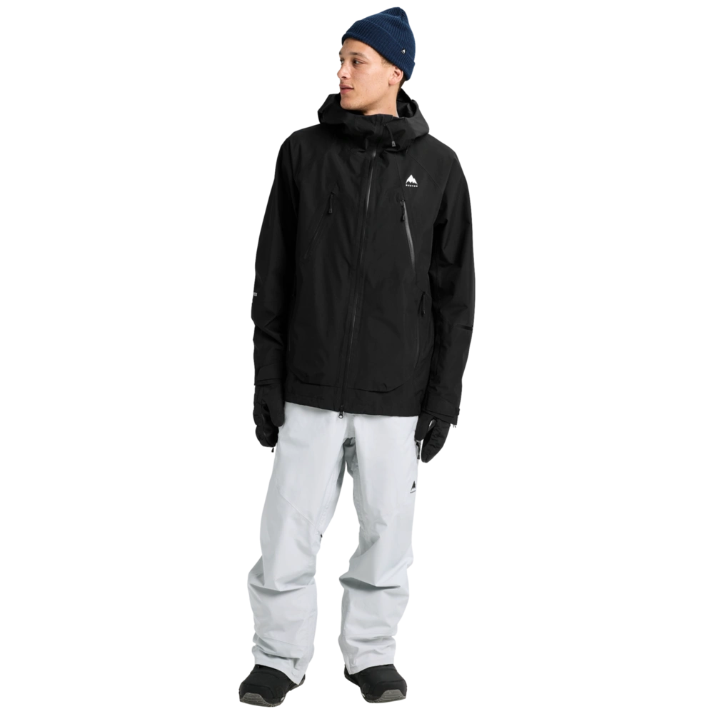 Reserve Gore-Tex Snowboard Jacket