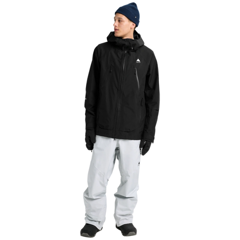Reserve Gore-Tex Snowboard Jacket