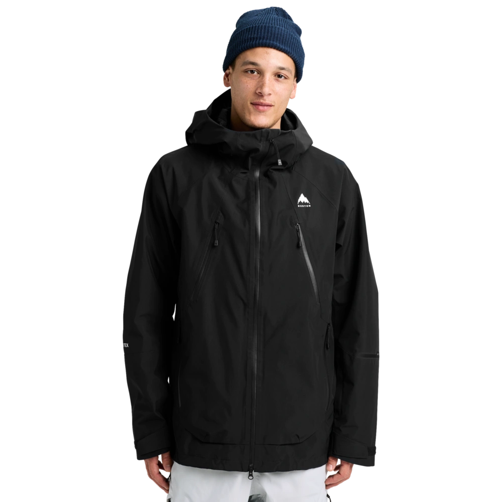 Reserve Gore-Tex Snowboard Jacket