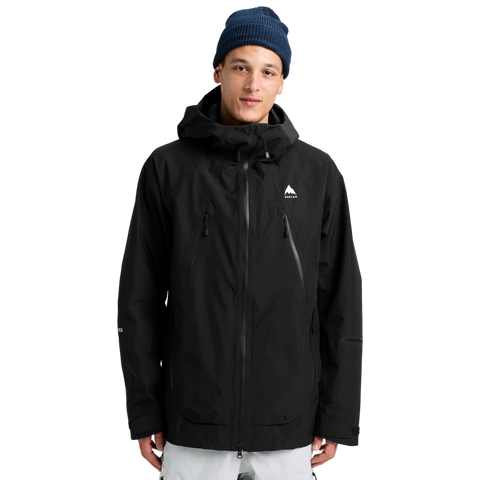 Reserve Gore-Tex Snowboard Jacket