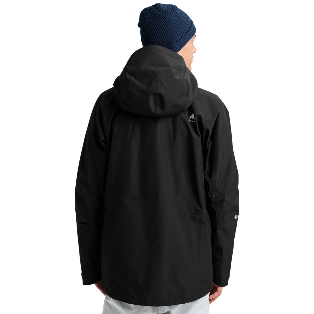Reserve Gore-Tex Snowboard Jacket
