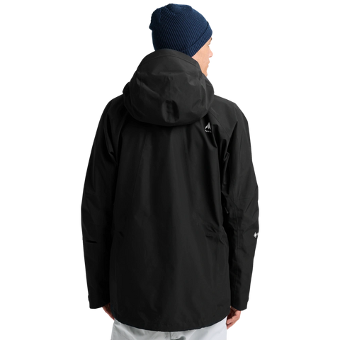Reserve Gore-Tex Snowboard Jacket