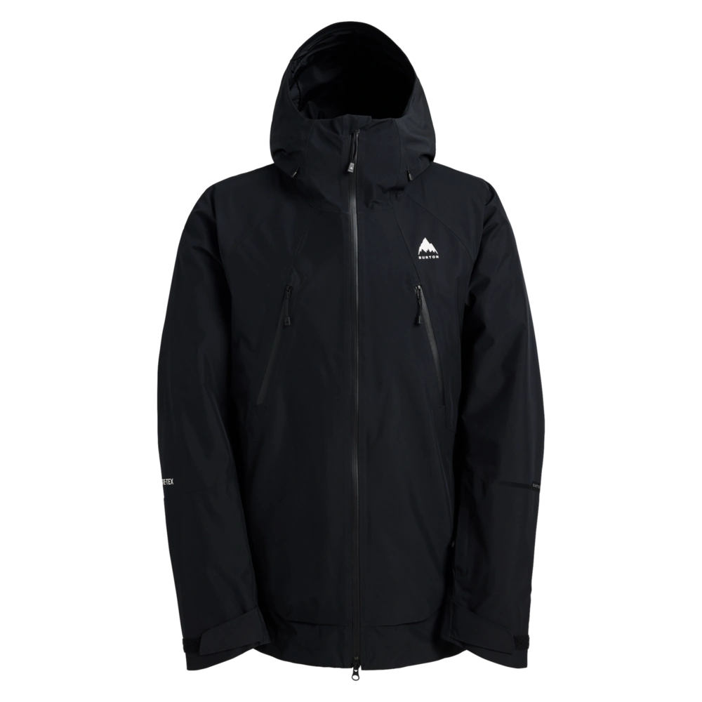 Reserve Gore-Tex Snowboard Jacket