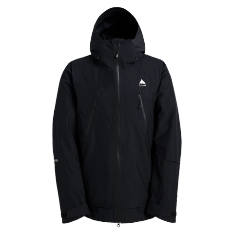 Reserve Gore-Tex Snowboard Jacket